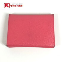 楽天市場】エルメス 財布 ピンクの通販