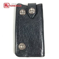 楽天市場】クロムハーツ 財布（キーホルダー｜キーホルダー・キー 