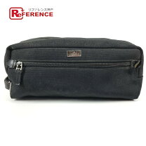 楽天市場】レザー ポーチ（ブランドグッチ）（バッグ｜バッグ・小物 