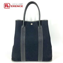 楽天市場】エルメス ガーデン ファイル pmの通販