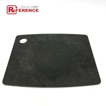 楽天市場】中古（まな板・カッティングボード｜調理器具・製菓器具 