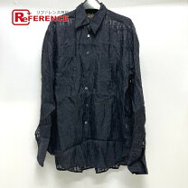 楽天市場】fendi ズッカ柄（トップス｜レディースファッション）の通販