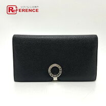 楽天市場】ブルガリ 長財布 ロゴクリップの通販