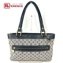 LOUIS VUITTON ルイ ヴィトン モノグラムミニ ルシーユPM 【公式通販】