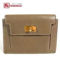 楽天市場】hermes ケリー ポケットの通販
