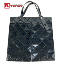 楽天市場】issey miyake baobao 中古の通販
