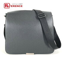 楽天市場】M30142の通販