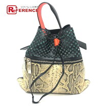 楽天市場】kenzo バックパック レザーの通販
