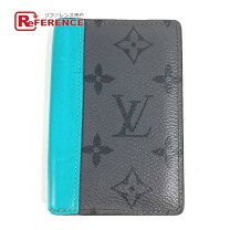 楽天市場】louis vuitton ターコイズの通販