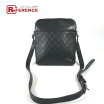 楽天市場】ルイヴィトン louis vuitton n23355 ダミエアンフィニ 