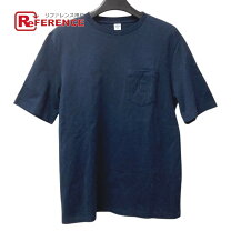 楽天市場】ベルルッティ（Tシャツ・カットソー｜トップス）：メンズ 