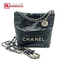 楽天市場】chanel 22の通販