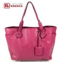 楽天市場】LOEWE ヘリテージ（バッグ・小物・ブランド雑貨）の通販
