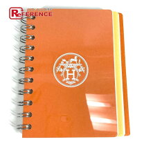 楽天市場】エルメス（ノート｜ノート・メモ帳）：手帳・ノート・紙製品 