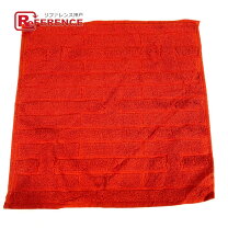 楽天市場】中古 エルメス（バスタオル｜タオル）：日用品雑貨・文房具 