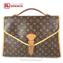 楽天市場】louis vuitton m51121の通販