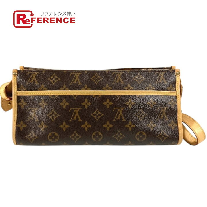 楽天市場】LOUIS VUITTON ルイヴィトン M40008 モノグラム 