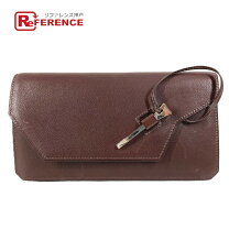 楽天市場】hermes クラッチバッグの通販