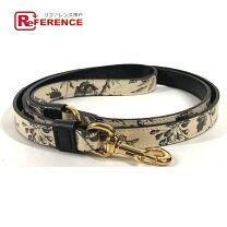 楽天市場】グッチ GUCCI（首輪・胴輪・リード｜犬用品）：ペット 