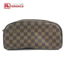 楽天市場】louis vuitton トゥルーストワレットの通販