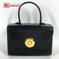 楽天市場】givenchy vintageの通販