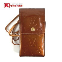 楽天市場】ルイヴィトン（シガレットケース｜喫煙具）：ホビーの通販