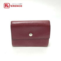 楽天市場】エルメス（名刺入れ｜財布・ケース）：バッグ・小物 