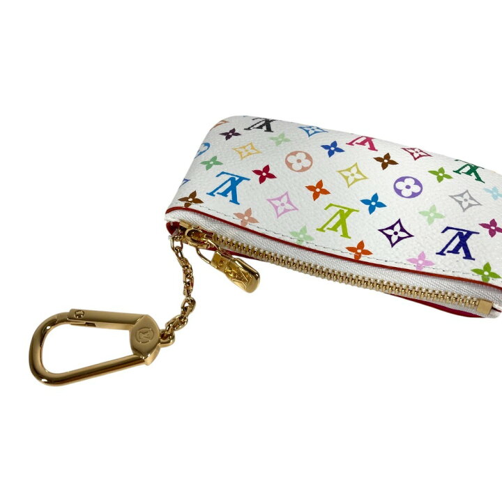 楽天市場】LOUIS VUITTON ルイヴィトン M28388 モノグラムマルチカラー