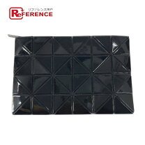 楽天市場】issey miyake BAOBAO クラッチバッグの通販
