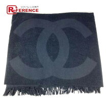 楽天市場】chanel ブランケット（バッグ・小物・ブランド雑貨）の通販