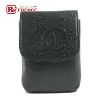 楽天市場】シャネル 中古（シガレットケース｜喫煙具）：ホビーの通販