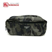 楽天市場】プラダ カモフラージュ バッグの通販