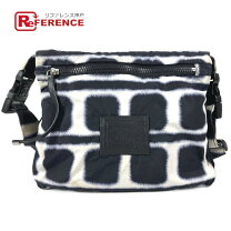 楽天市場】chanel バイカラー バッグの通販