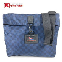 楽天市場】louis vuitton ダミエ チャレンジの通販