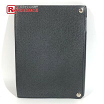 楽天市場】ルイヴィトン タブレットケースの通販