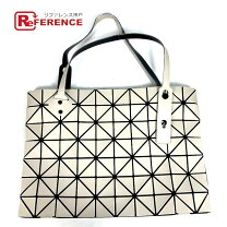楽天市場】issey miyake baobao（ブランドイッセイミヤケ）（バッグ 