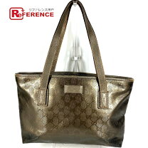 楽天市場】gucci インプリメ バッグの通販