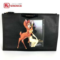 楽天市場】ディズニー バンビ（ブランドジバンシィ）の通販