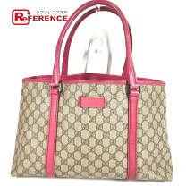 楽天市場】gucci 114595の通販