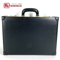 楽天市場】loewe vintageの通販