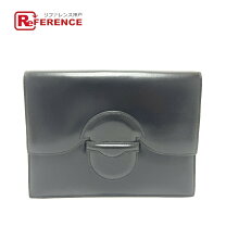 楽天市場】エルメス セカンドバッグ（バッグ・小物・ブランド雑貨）の通販