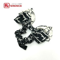 楽天市場】クロムハーツ 中古（シュシュ｜ヘアアクセサリー 