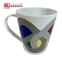 楽天市場】hermes エルメス rallye 24 ラリーの通販