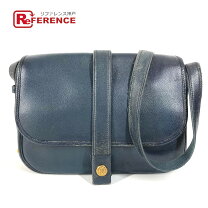 楽天市場】中古 エルメス（男女兼用バッグ｜バッグ）：バッグ・小物 