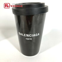 楽天市場】balenciaga（キッチン用品・食器・調理器具）の通販