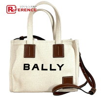 楽天市場】BALLY（素材（生地・毛糸）本革）（レディースバッグ 