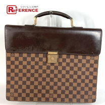 楽天市場】LOUIS VUITTON ルイヴィトン アルトナPM ビジネスバッグ 