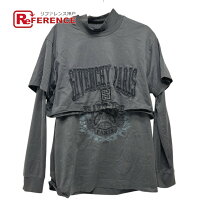 楽天市場】ジバンシー ロットワイラー（トップス｜メンズファッション 