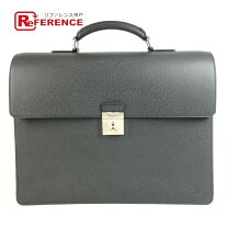 楽天市場】ルイヴィトン バッグ（ビジネスバッグ・ブリーフケース 