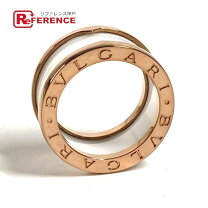 楽天市場】bvlgari b zero 750 ringの通販